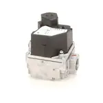 LBC Bakery Equipment 80505-14, Replacement Parts, Pressure Components, Valves, Combo valves