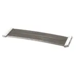 Le Jo E903-1, Replacement Parts, Equipment Hardware, Blades