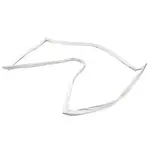 Leer 1030210, Replacement Parts, Gaskets and Seals, Miscellaneous Gaskets and Seals