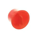 Leer 1050009, Replacement Parts, Filtration Components, Oil Filtering Supplies, Filter hoses and wands