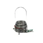 Leer 1213016, Replacement Parts, Electrical Components, Light Bulbs, Sockets & Ballasts