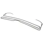 Leer 1261009, Replacement Parts, Temperature Components, Heaters and Heating Elements