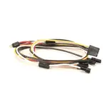 Leer 1270049, Replacement Parts, Electrical Components, Electrical Cords, Plugs, and Receptacles