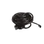 Leer 1270070, Replacement Parts, Electrical Components, Power Supplies