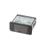 Leer 1328029, Replacement Parts, Electrical Components, Control Boards