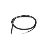 Leer 1328055, Replacement Parts, Temperature Components, Sensors, Probes