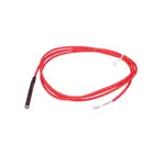 Leer 1328056, Replacement Parts, Temperature Components, Sensors, Probes