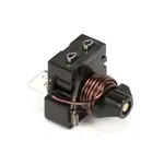 Leer 1394015, Replacement Parts, Electrical Components, Relays and Switches