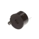 Leer 1394102, Replacement Parts, Electrical Components, Overloads