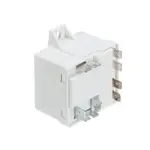Leer 1394110, Replacement Parts, Electrical Components, Relays and Switches