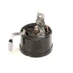 Leer 1394117, Replacement Parts, Electrical Components, Overloads