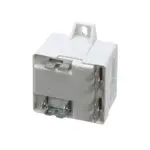 Leer 1394121, Replacement Parts, Electrical Components, Relays and Switches