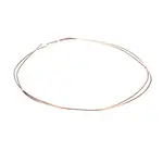 Leer 1810030, Replacement Parts, Pipe, Hose, Tube and Fittings, Tube and Tube Fittings