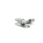 Leer 1911009, Replacement Parts, Equipment Hardware, Hinges, Latches, Mounting brackets, clips