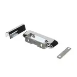 Leer 1911019, Replacement Parts, Equipment Hardware, Hinges, Latches, Mounting brackets, clips