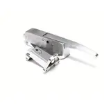 Leer 1913018, Replacement Parts, Equipment Hardware, Hinges, Latches, Mounting brackets, clips
