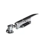 Leer 1913025, Replacement Parts, Equipment Hardware, Hinges, Latches, Mounting brackets, clips