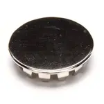 Leer 1940010, Replacement Parts, Electrical Components, Electrical Cords, Plugs, and Receptacles