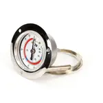 Leer 1951010, Replacement Parts, Temperature Components, Sensors, Replacement Thermometers