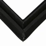 Leer 2030001, Replacement Parts, Gaskets and Seals, Refrigeration Door Gaskets