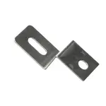 Leer 5120001, Replacement Parts, Equipment Hardware, Equipment Doors and Door Hardware
