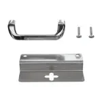 Leer 5598002-2, Replacement Parts, Equipment Hardware, Equipment Doors and Door Hardware