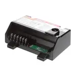 Legion 404007, Replacement Parts, Electrical Components, Igniters (Piezo, battery, electrodes, etc)