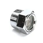 Legion 404226, Replacement Parts, Equipment Hardware, Water Level, Floats