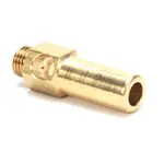 Legion 404379, Fasteners and Facility Hardware, Fasteners