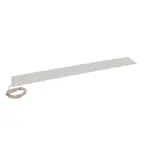 Legion 404440-277, Replacement Parts, Temperature Components, Heaters and Heating Elements