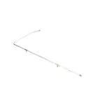 Legion 404544, Replacement Parts, Pipe, Hose, Tube and Fittings, Tube and Tube Fittings