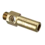 Legion 404630, Replacement Parts, Pipe, Hose, Tube and Fittings, Pipe and Pipe Fittings