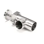 Legion , 405932-2, Replacement Parts, Equipment Hardware, Handles