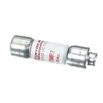 Legion 406619, Replacement Parts, Electrical Components, Fuses, Filters, Diodes, Capacitors