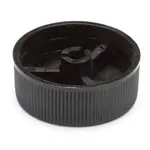 Legion 407567D, Replacement Parts, Equipment Hardware, Knobs and Dials