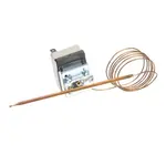 Legion 407568-1, Replacement Parts, Temperature Components, Thermostats, Electric Thermostats