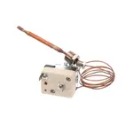 Legion 407770-1, Replacement Parts, Temperature Components, Thermostats, Electric Thermostats