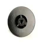 Legion 407770D-1, Replacement Parts, Equipment Hardware, General Equipment Hardware