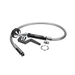 Legion 407889, Replacement Parts, Pipe, Hose, Tube and Fittings, Hose and Hose Fittings