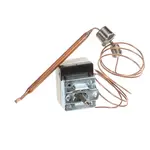 Legion 407998, Replacement Parts, Temperature Components, Thermostats, Electric Thermostats