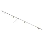 Legion 408268, Replacement Parts, Pipe, Hose, Tube and Fittings, Tube and Tube Fittings