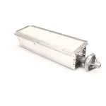 Legion 408270-1, Replacement Parts, Temperature Components, Burners, Grates and Radiants