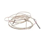 Legion 408494, Replacement Parts, Temperature Components, Sensors, Probes