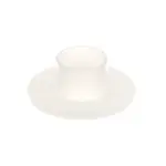 Legion 408506, Replacement Parts, Equipment Hardware, Bushings and Bearings