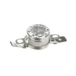 Legion 408517-425, Replacement Parts, Temperature Components, Thermostats, Electric Thermostats