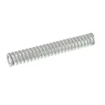 Legion 408531, Replacement Parts, Equipment Hardware, Springs