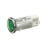 Legion 408580, Replacement Parts, Electrical Components, Light Bulbs, Sockets & Ballasts