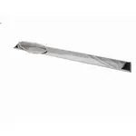 Legion 408636, Replacement Parts, Temperature Components, Heaters and Heating Elements