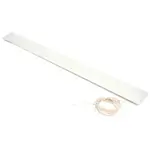 Legion 408638, Replacement Parts, Temperature Components, Heaters and Heating Elements