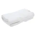 Legion 408859, Replacement Parts, Insulation